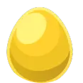 chickenroadsfr.com favicon