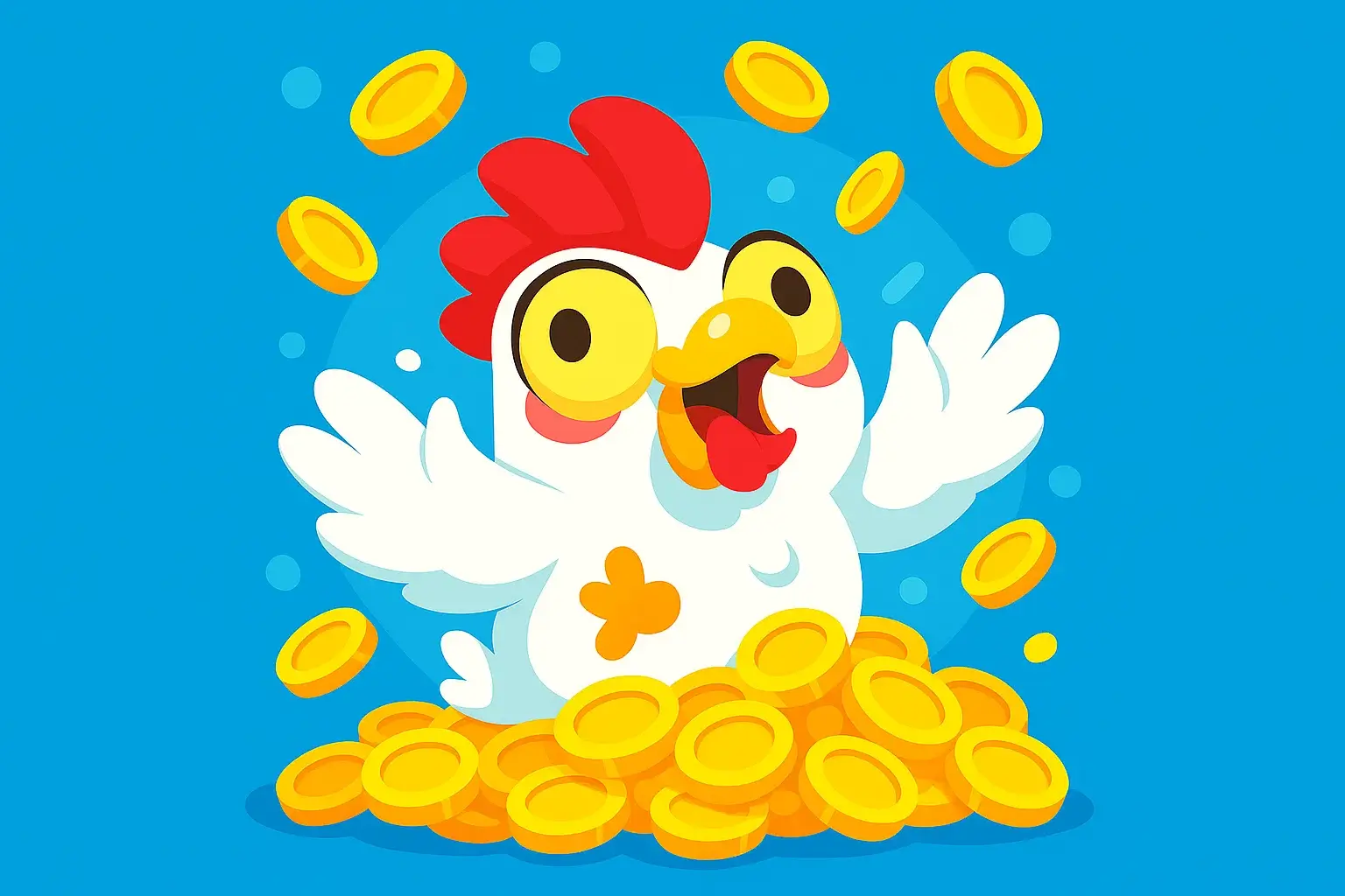 How to Play Chicken Road