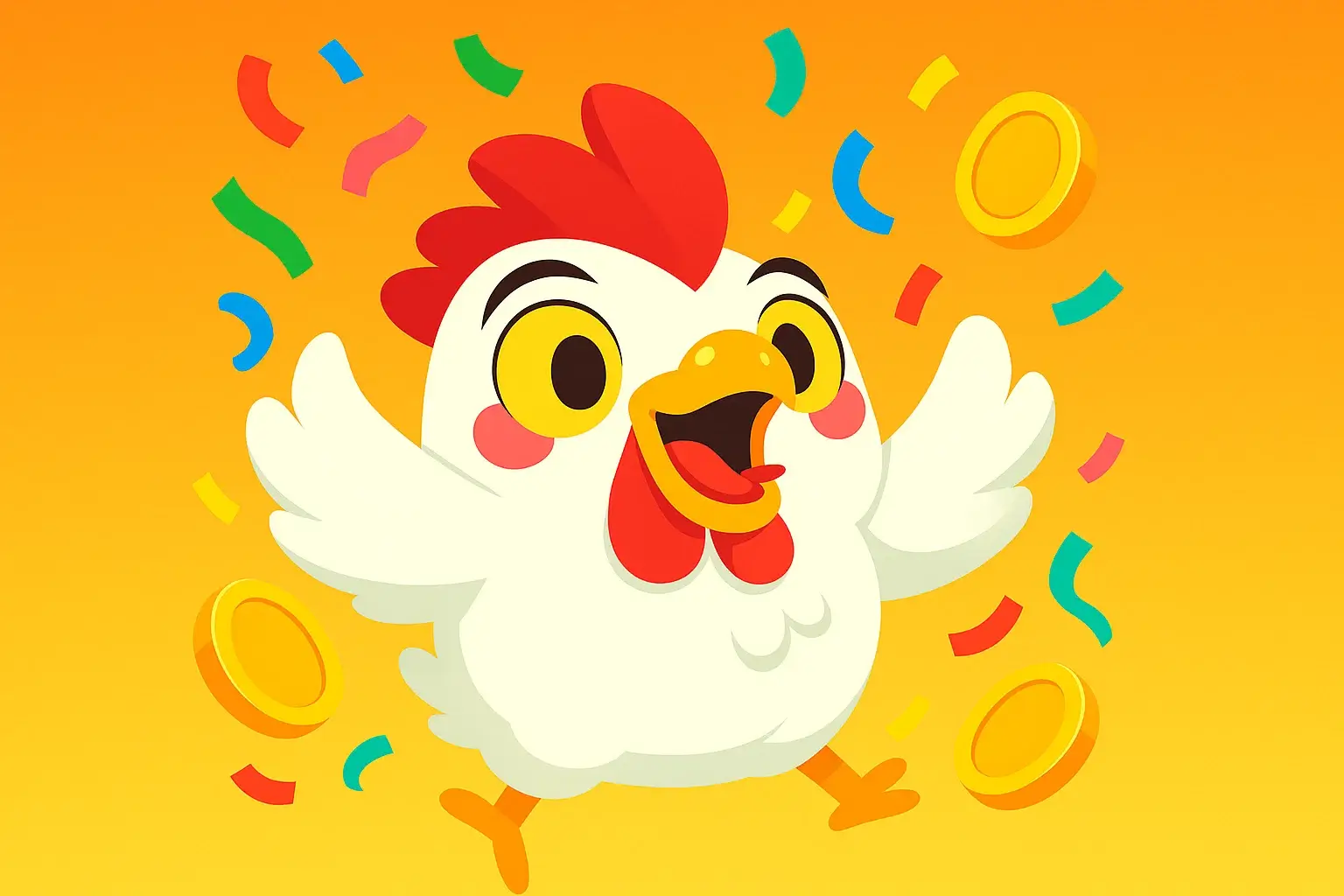 Chicken Road Game Mechanics