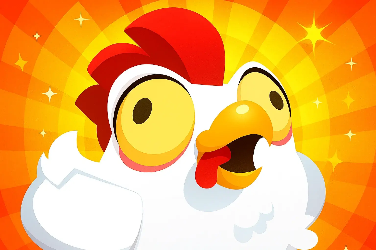 Chicken Road Technology