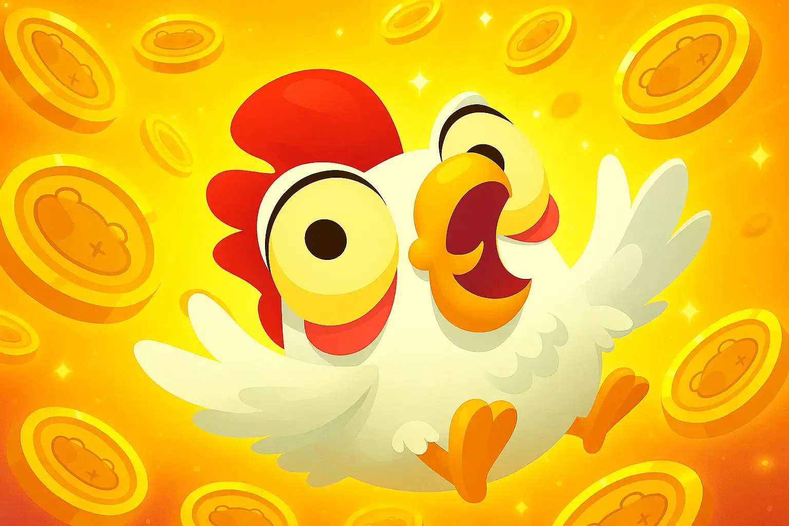 Mobile Version Chicken Road