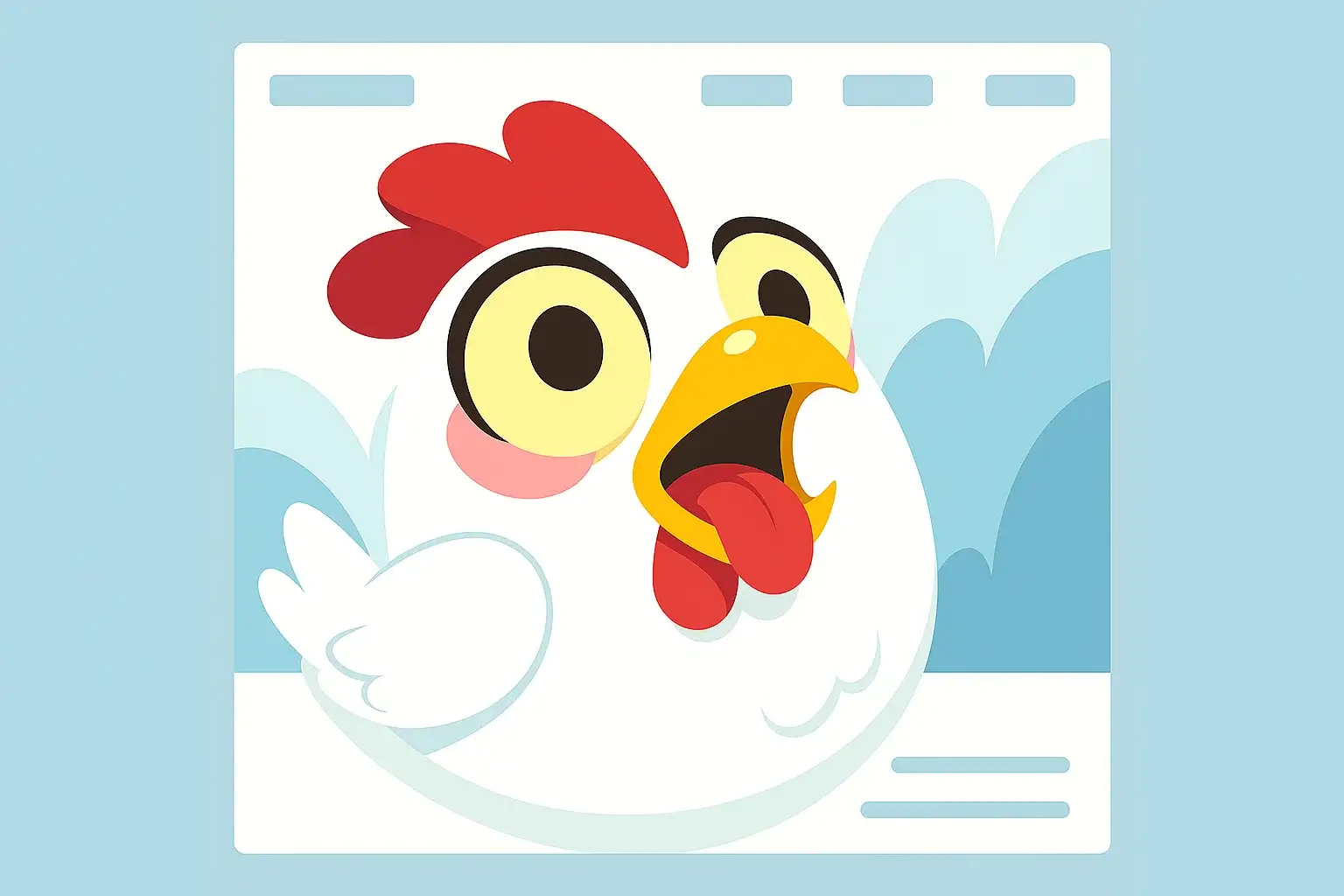 Chicken Road Promotions