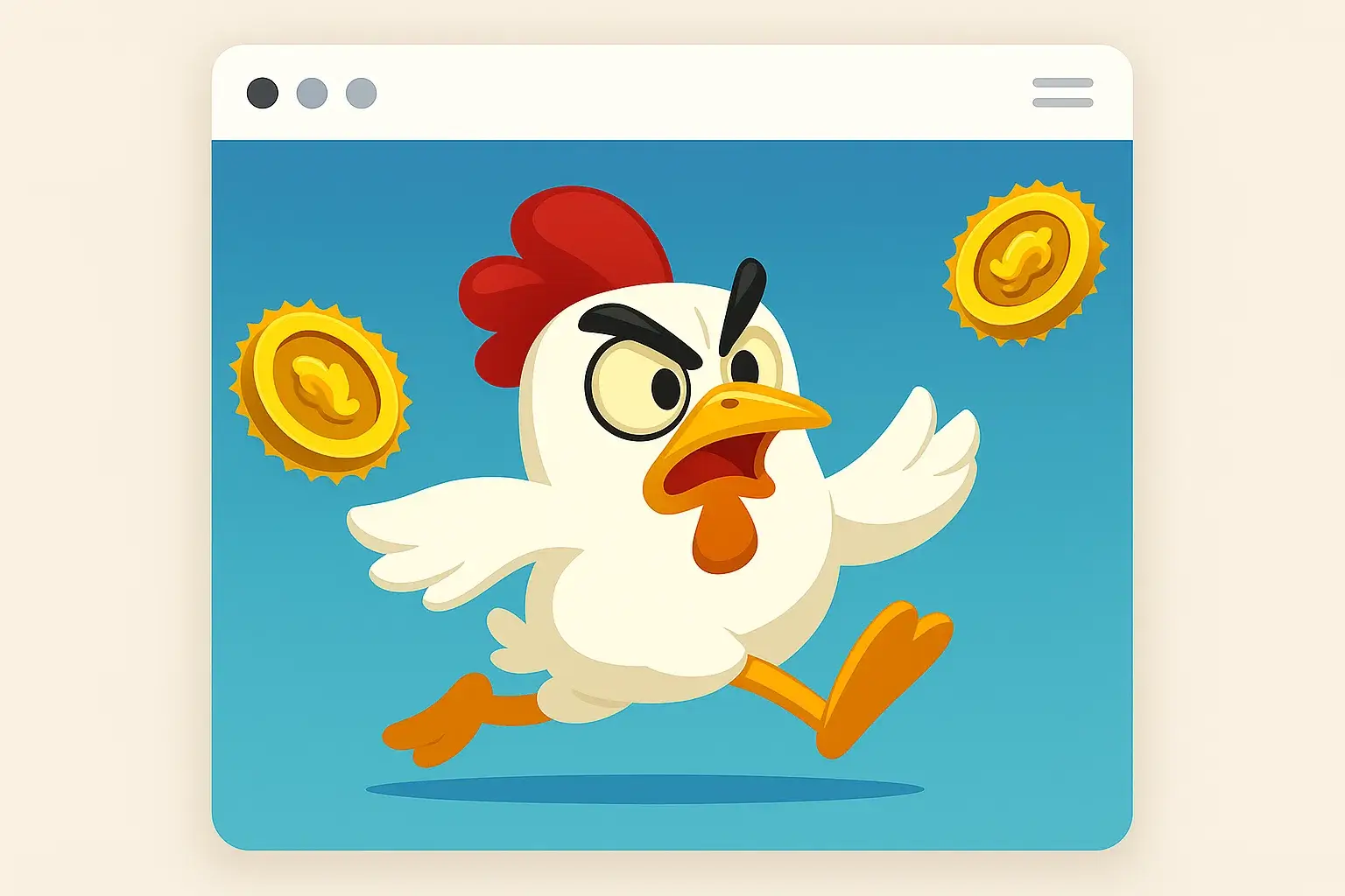 Chicken Road Game Winning Strategies